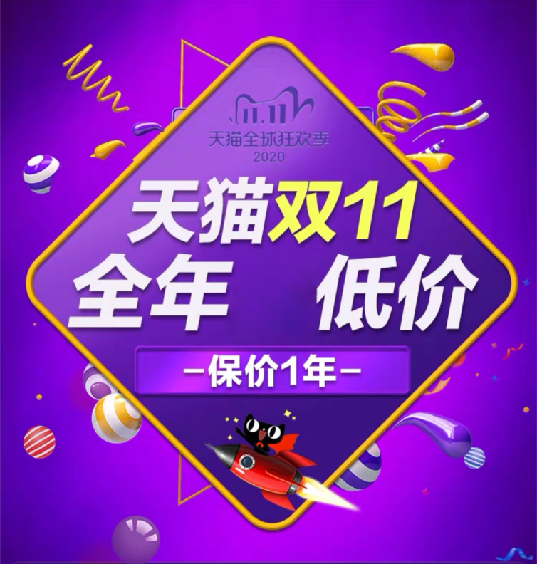 未標(biāo)題-1_02.png